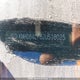 KMHD84LF8JU518025 2018 Hyundai Elantra Gl auction photo thumbnail 9