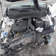 KNDETCA22P7451043 2023 Kia Seltos auction photo thumbnail 10