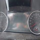 KNDETCA22P7451043 2023 Kia Seltos auction photo thumbnail 16