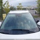 KNDETCA22P7451043 2023 Kia Seltos auction photo thumbnail 18