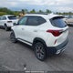 KNDETCA22P7451043 2023 Kia Seltos auction photo thumbnail 3