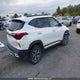 KNDETCA22P7451043 2023 Kia Seltos auction photo thumbnail 4