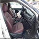 KNDETCA22P7451043 2023 Kia Seltos auction photo thumbnail 5
