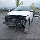 KNDETCA22P7451043 2023 Kia Seltos auction photo thumbnail 6