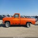 2GCEC14H6G1167562 1986 Chevrolet C10 auction photo thumbnail 15