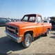 2GCEC14H6G1167562 1986 Chevrolet C10 auction photo thumbnail 2