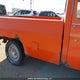 2GCEC14H6G1167562 1986 Chevrolet C10 auction photo thumbnail 8