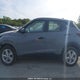 3N1CP5BV1RL554620 2024 Nissan Kicks S auction photo thumbnail 15