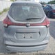 3N1CP5BV1RL554620 2024 Nissan Kicks S auction photo thumbnail 17