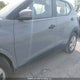3N1CP5BV1RL554620 2024 Nissan Kicks S auction photo thumbnail 21