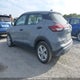 3N1CP5BV1RL554620 2024 Nissan Kicks S auction photo thumbnail 3