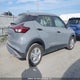 3N1CP5BV1RL554620 2024 Nissan Kicks S auction photo thumbnail 4