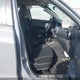 3N1CP5BV1RL554620 2024 Nissan Kicks S auction photo thumbnail 5