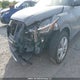 3N1CP5BV1RL554620 2024 Nissan Kicks S auction photo thumbnail 6