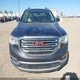 1GKKNWLS0HZ274000 2017 GMC Acadia Slt-2 auction photo thumbnail 12