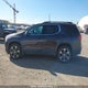 1GKKNWLS0HZ274000 2017 GMC Acadia Slt-2 auction photo thumbnail 14