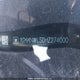 1GKKNWLS0HZ274000 2017 GMC Acadia Slt-2 auction photo thumbnail 18