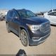 1GKKNWLS0HZ274000 2017 GMC Acadia Slt-2 auction photo thumbnail 1