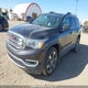 1GKKNWLS0HZ274000 2017 GMC Acadia Slt-2 auction photo thumbnail 2
