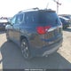 1GKKNWLS0HZ274000 2017 GMC Acadia Slt-2 auction photo thumbnail 3