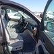 1GKKNWLS0HZ274000 2017 GMC Acadia Slt-2 auction photo thumbnail 5