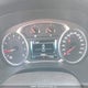 1GKKNWLS0HZ274000 2017 GMC Acadia Slt-2 auction photo thumbnail 7