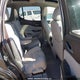 1GKKNWLS0HZ274000 2017 GMC Acadia Slt-2 auction photo thumbnail 8