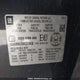 1GKKNWLS0HZ274000 2017 GMC Acadia Slt-2 auction photo thumbnail 9