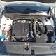 5NMS5DAL3PH526577 2023 Hyundai Santa Fe Calligraphy auction photo thumbnail 10