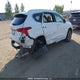 5NMS5DAL3PH526577 2023 Hyundai Santa Fe Calligraphy auction photo thumbnail 4
