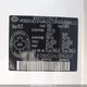 5NMS5DAL3PH526577 2023 Hyundai Santa Fe Calligraphy auction photo thumbnail 9