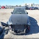 5NPEG4JA4NH136531 2022 Hyundai Sonata Preferred auction photo thumbnail 13