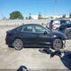 5NPEG4JA4NH136531 2022 Hyundai Sonata Preferred auction photo thumbnail 14