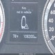 5NPEG4JA4NH136531 2022 Hyundai Sonata Preferred auction photo thumbnail 16