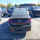 5NPEG4JA4NH136531 2022 Hyundai Sonata Preferred auction photo thumbnail 17