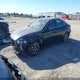 5NPEG4JA4NH136531 2022 Hyundai Sonata Preferred auction photo thumbnail 2