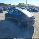 5NPEG4JA4NH136531 2022 Hyundai Sonata Preferred auction photo thumbnail 3