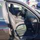 5NPEG4JA4NH136531 2022 Hyundai Sonata Preferred auction photo thumbnail 5