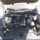 1FMCU9MZ3SUA01309 2025 Ford Escape auction photo thumbnail 10