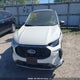 1FMCU9MZ3SUA01309 2025 Ford Escape auction photo thumbnail 13