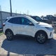 1FMCU9MZ3SUA01309 2025 Ford Escape auction photo thumbnail 14