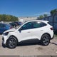 1FMCU9MZ3SUA01309 2025 Ford Escape auction photo thumbnail 15