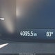 1FMCU9MZ3SUA01309 2025 Ford Escape auction photo thumbnail 16