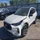 1FMCU9MZ3SUA01309 2025 Ford Escape auction photo thumbnail 2