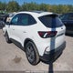 1FMCU9MZ3SUA01309 2025 Ford Escape auction photo thumbnail 3