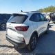 1FMCU9MZ3SUA01309 2025 Ford Escape auction photo thumbnail 4