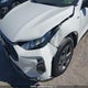 1FMCU9MZ3SUA01309 2025 Ford Escape auction photo thumbnail 6
