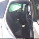 1FMCU9MZ3SUA01309 2025 Ford Escape auction photo thumbnail 8