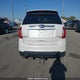 2FMDK4KC8DBA11757 2013 Ford Edge Limited auction photo thumbnail 16