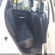 2FMDK4KC8DBA11757 2013 Ford Edge Limited auction photo thumbnail 8